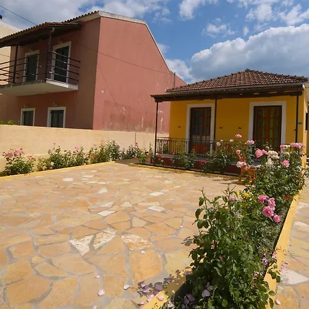 Princess House