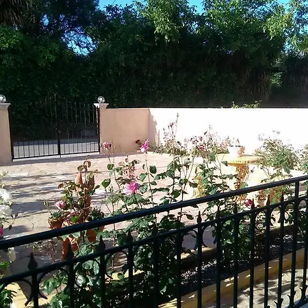 Princess House Holiday home Sidari (Corfu)
