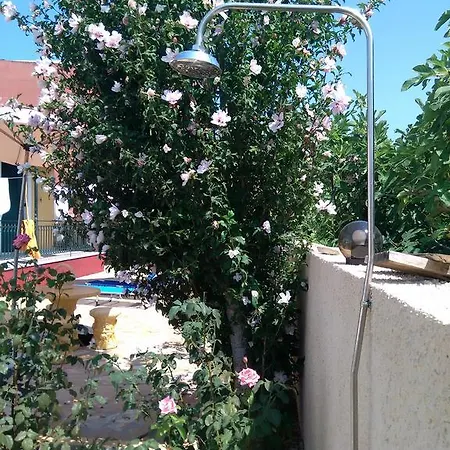 Princess House