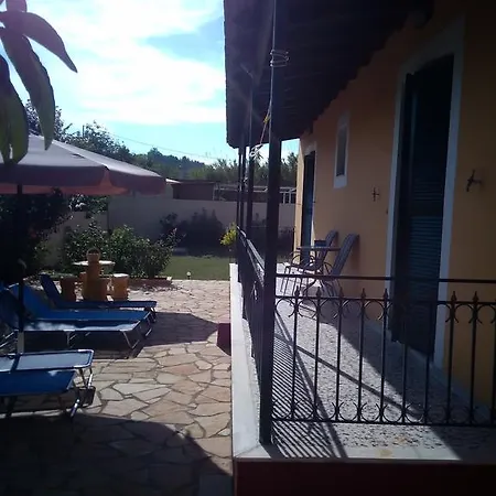Princess House *