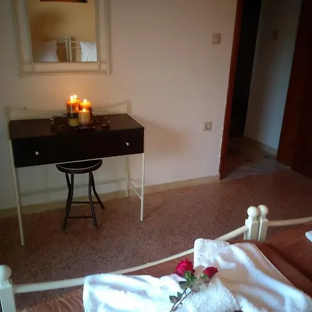 Princess House Holiday home *