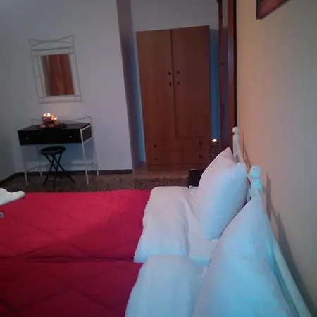 Princess House Holiday home Sidari (Corfu)
