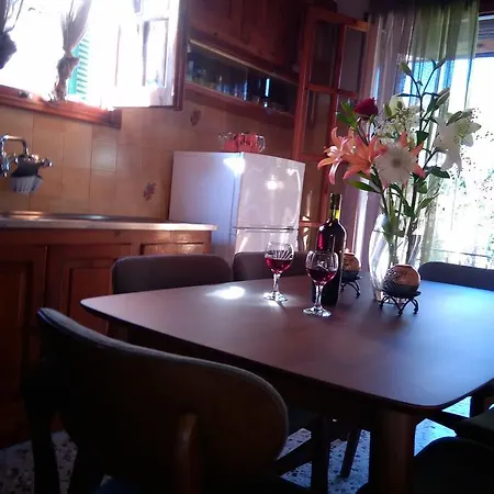 Princess House