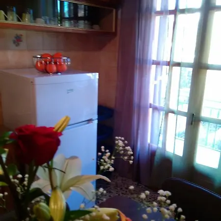 Princess House * Sidari (Corfu)