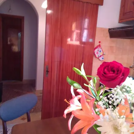 Holiday home Princess House Sidari (Corfu)
