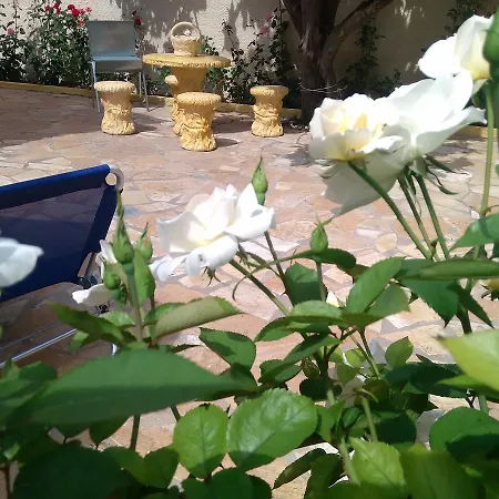 Princess House *