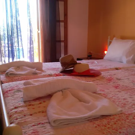 Holiday home Princess House *