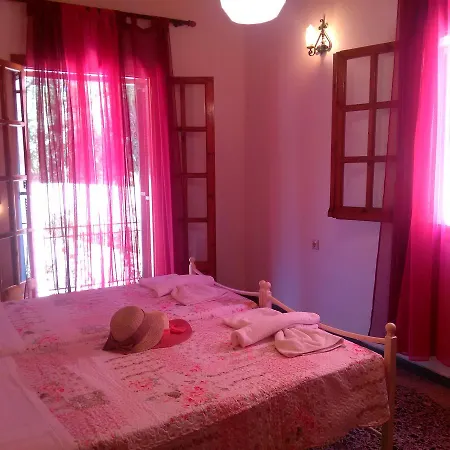 Holiday home Princess House