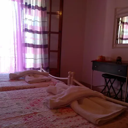 Princess House Holiday home Sidari (Corfu)