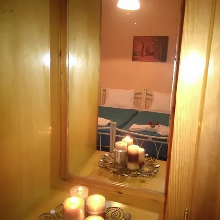 Princess House *